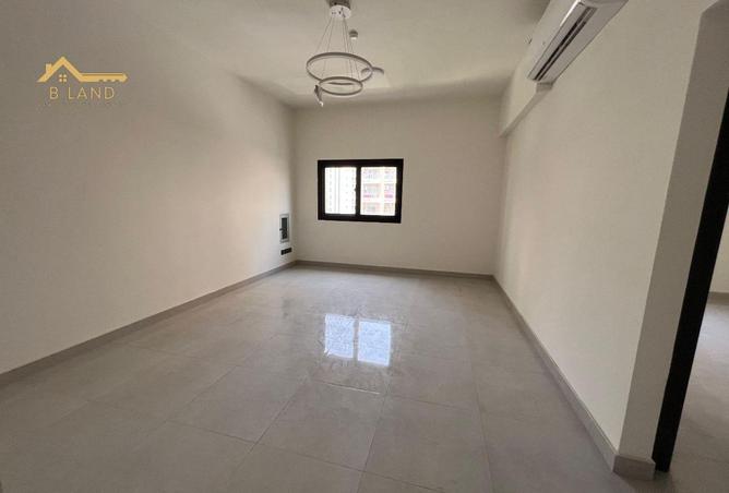 15783047 - Property Image 3