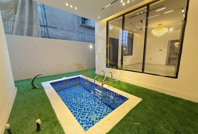 15910817 - صورة العقار 3