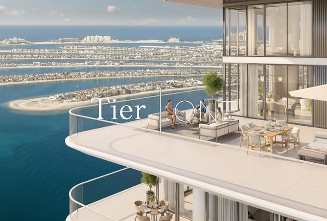 15253077 - Property Image 2