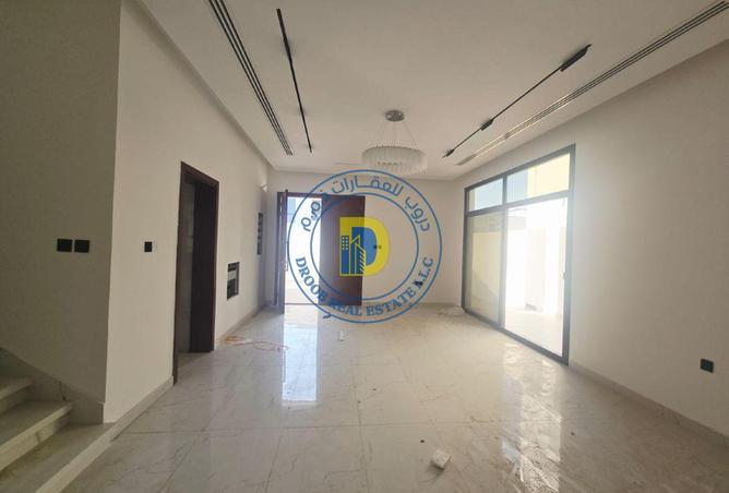 16011969 - صورة العقار 2