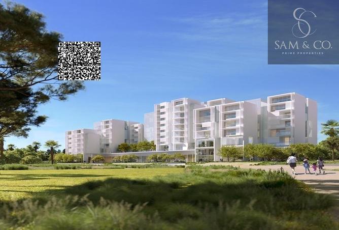15242680 - Property Main Image