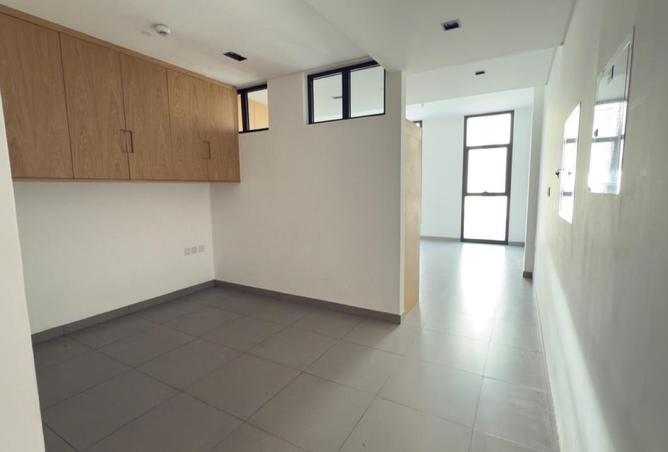 15818823 - Property Main Image