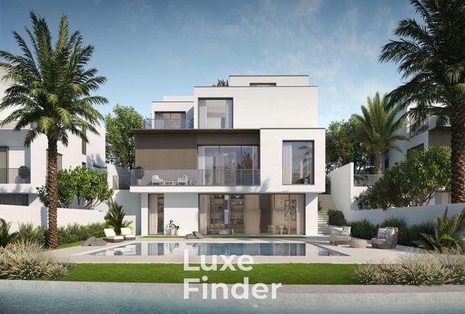 15920935 - Property Image 3