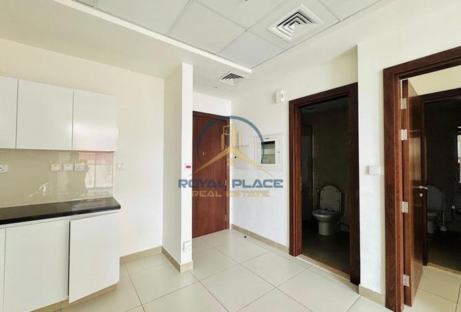 15583929 - صورة العقار 3