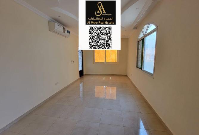 15164100 - صورة العقار 3