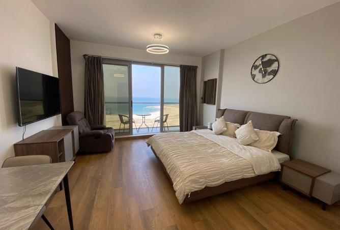 15996416 - الصورة الرئيسية للعقار