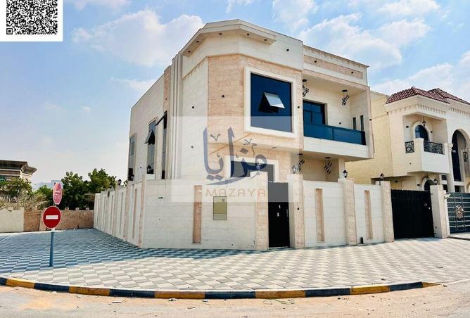 15838309 - الصورة الرئيسية للعقار