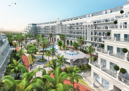 Investor Deal | 8% Guaranteed ROI | Luxury
