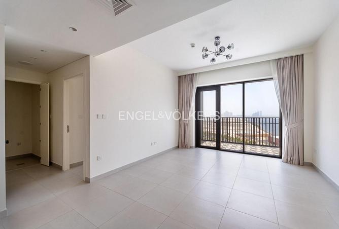 15149153 - Property Image 3