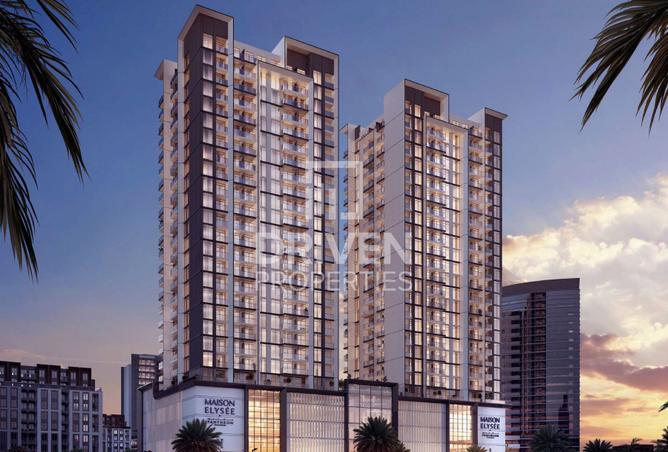 15509411 - Property Image 2