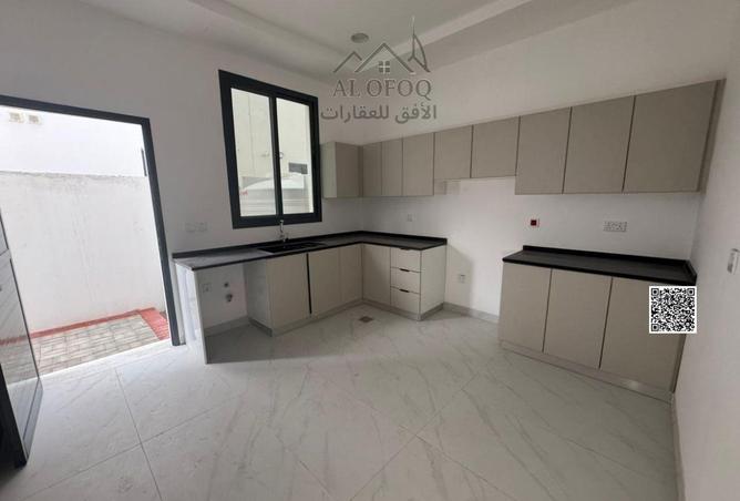 15847658 - صورة العقار 3