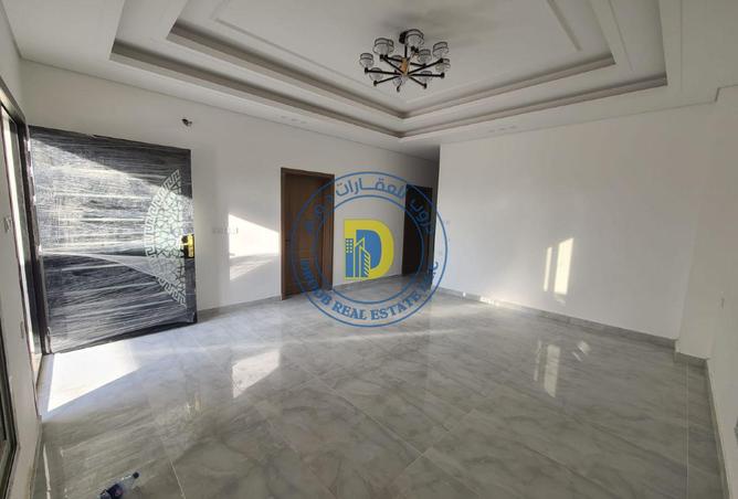 16019157 - Property Image 2