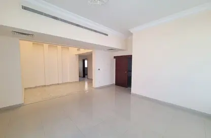 Villa - 4 Bedrooms - 5 Bathrooms for rent in Mohamed Bin Zayed Centre - Mohamed Bin Zayed City - Abu Dhabi