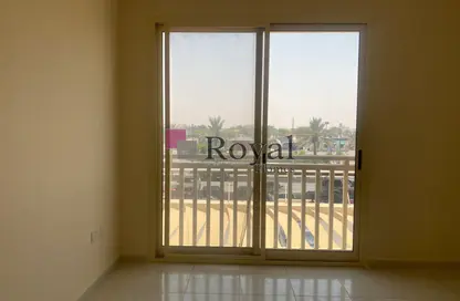 Apartment - 1 Bedroom - 2 Bathrooms for sale in Lagoon B4 - The Lagoons - Mina Al Arab - Ras Al Khaimah