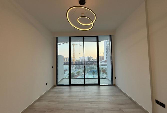 16081350 - صورة العقار 3