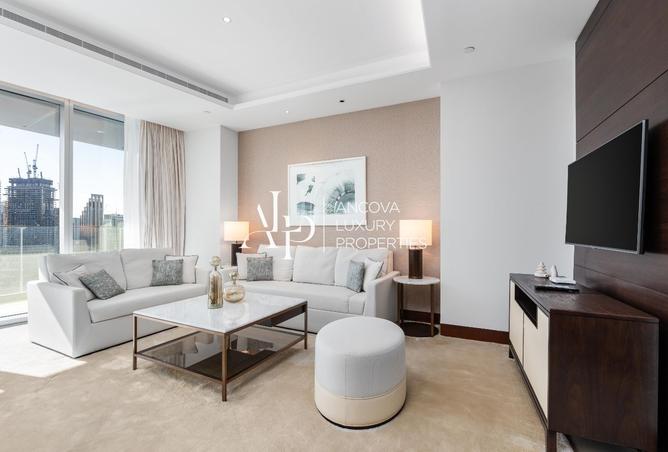 15918908 - Property Image 2