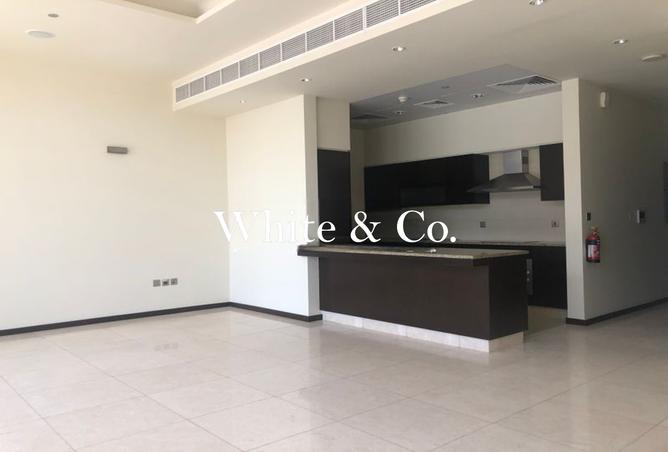 15241962 - Property Main Image
