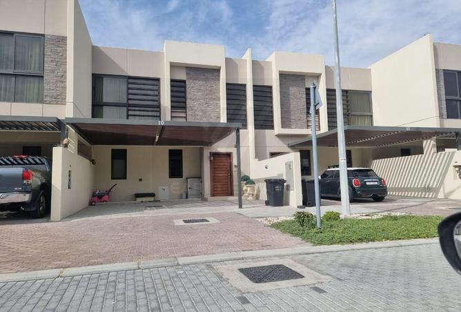 15497996 - الصورة الرئيسية للعقار