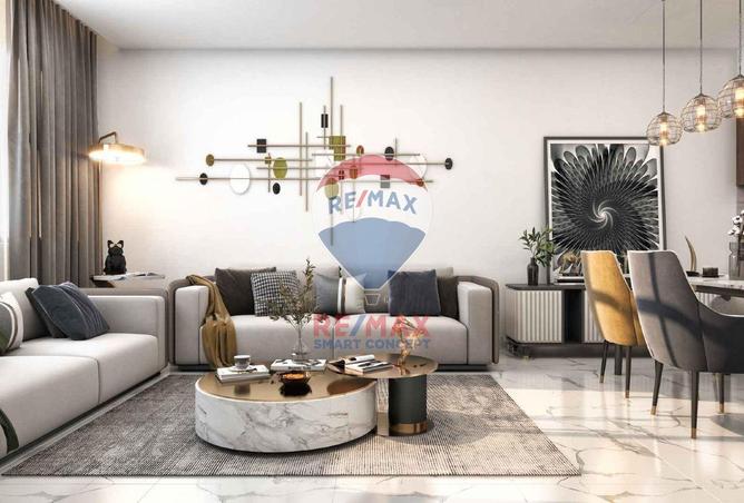 15855596 - Property Image 2