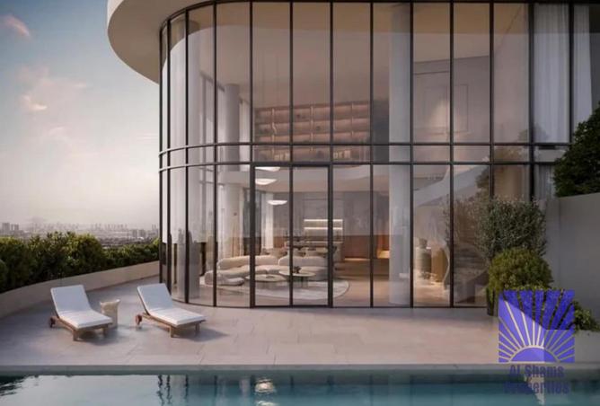 15224349 - الصورة الرئيسية للعقار