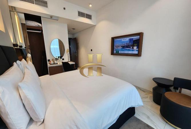 15650701 - صورة العقار 3