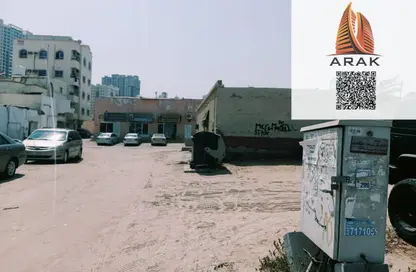 فيلا - 6 غرف نوم - 4 حمامات للبيع في ذا ايكون جازا 2 - الراشدية 3 - الراشدية - عجمان فيلا - 6 غرف نوم - 4 حمامات للبيع في ذا ايكون جازا 2 - الراشدية 3 - الراشدية - عجمان