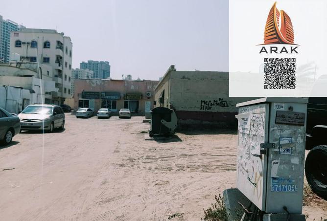 15496729 - صورة العقار 2