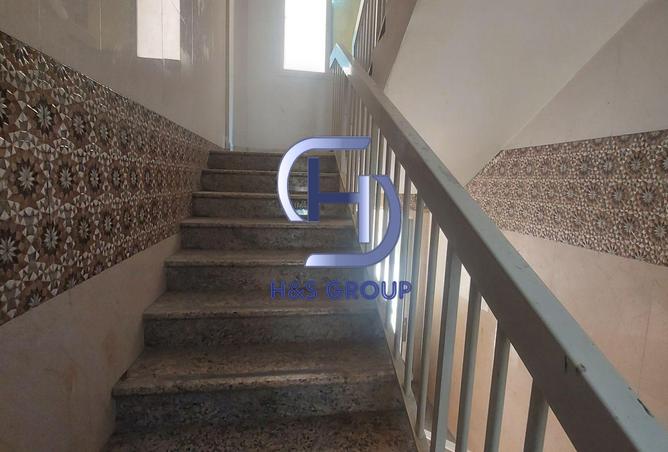 15449829 - Property Image 2