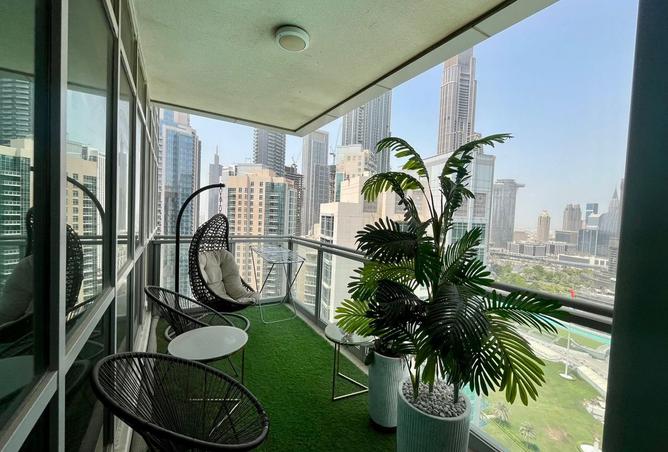 15399163 - صورة العقار 2
