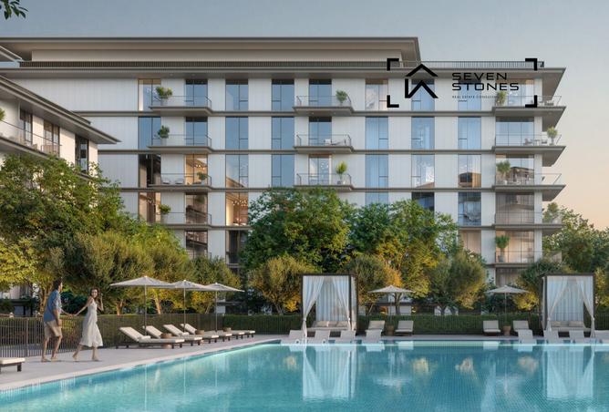 15544814 - Property Image 3