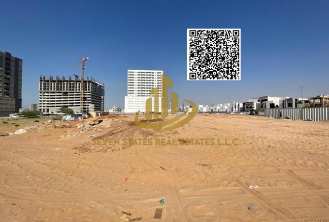 16106466 - Property Main Image