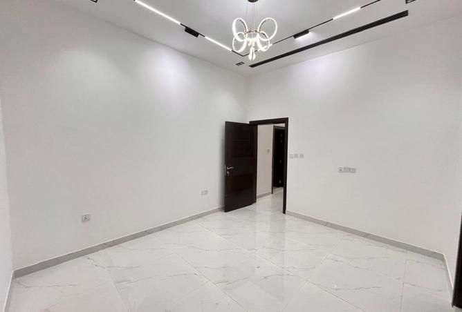 15548462 - صورة العقار 2