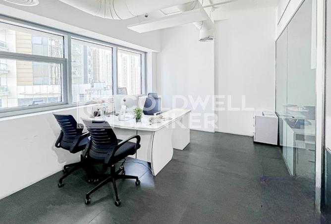 13792533 - Property Image 2