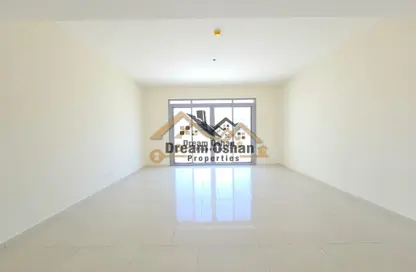 Townhouse - 3 Bedrooms - 3 Bathrooms for rent in Al Zahia - Muwaileh Commercial - Sharjah