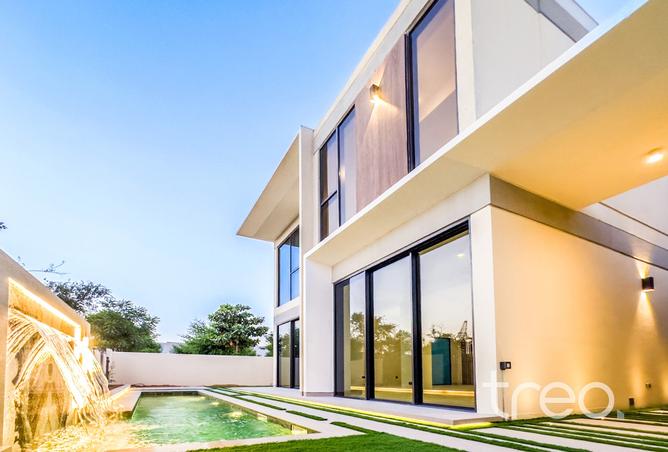 15495683 - صورة العقار 2