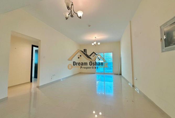 15503639 - صورة العقار 3