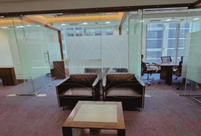 15670792 - الصورة الرئيسية للعقار