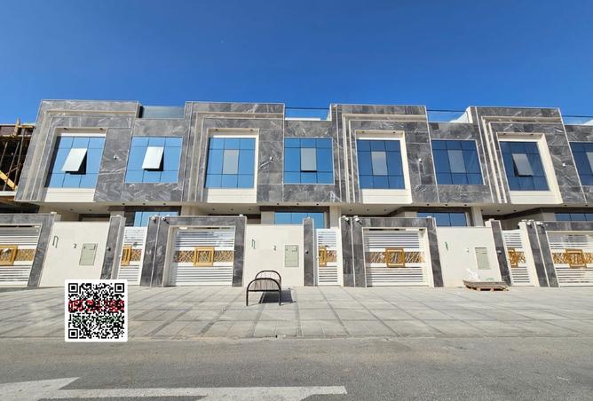 15768696 - صورة العقار 3