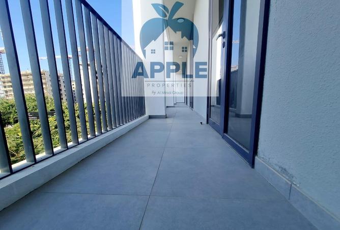 15666963 - Property Main Image