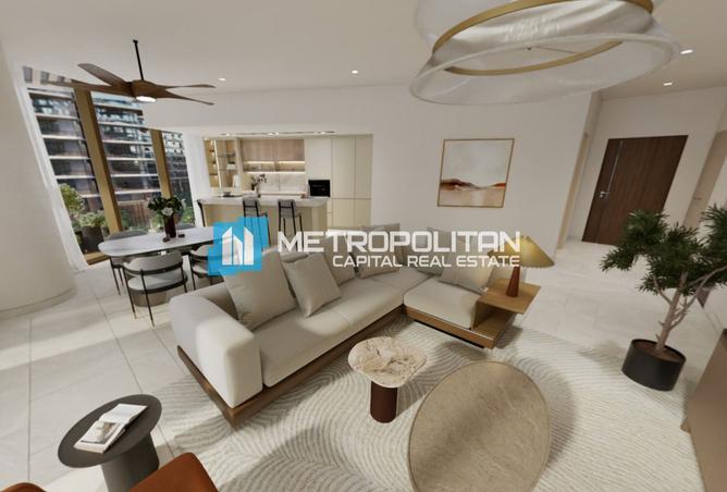 15209015 - Property Image 2