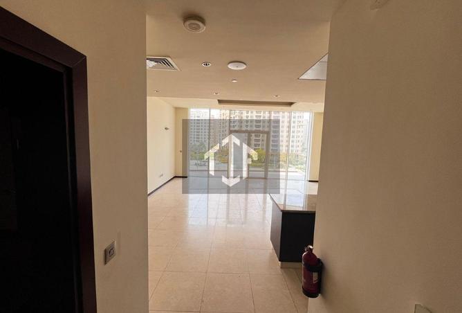 15514551 - صورة العقار 3