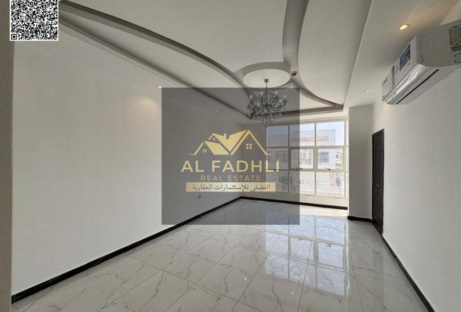 15706594 - صورة العقار 3