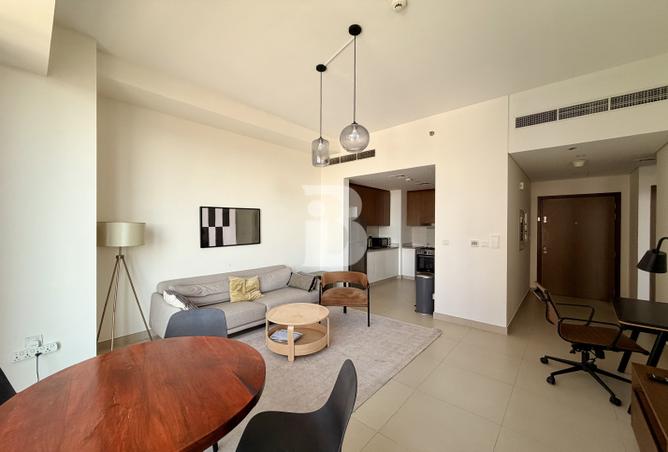 16042853 - Property Image 3