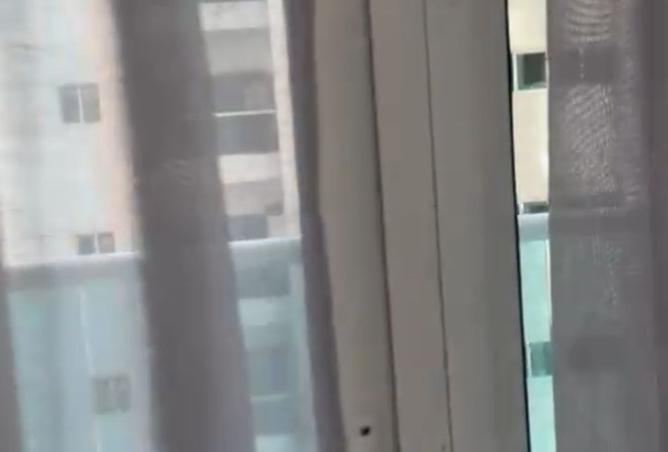 15687015 - Property Image 2