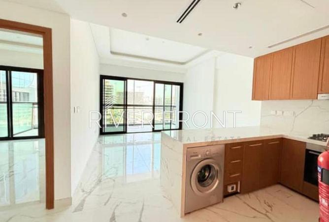 15288619 - Property Image 3