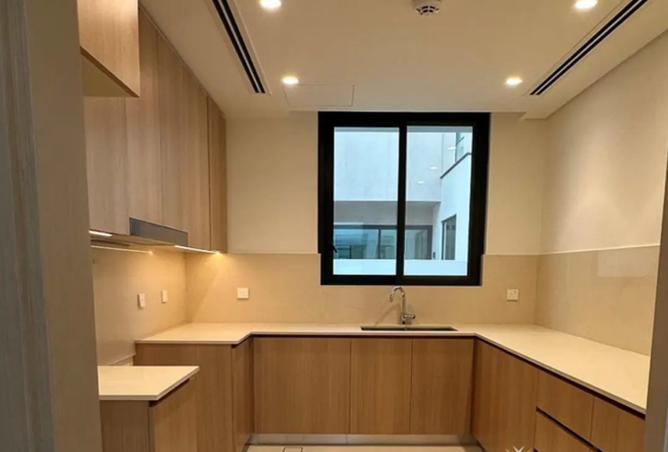 16033109 - Property Main Image