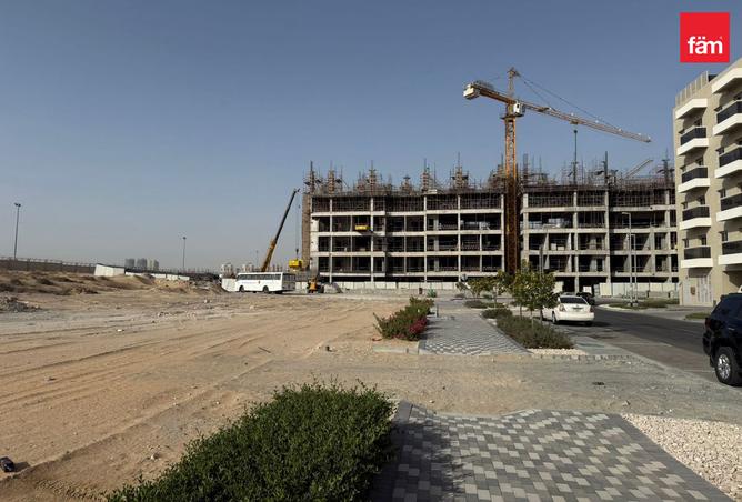 14275147 - Property Image 3