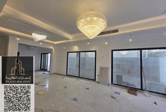 15960939 - صورة العقار 3