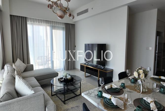 16085521 - Property Image 2