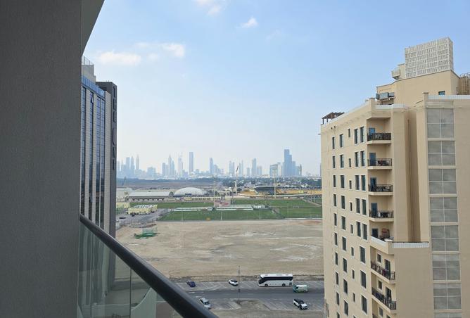 15939865 - صورة العقار 3